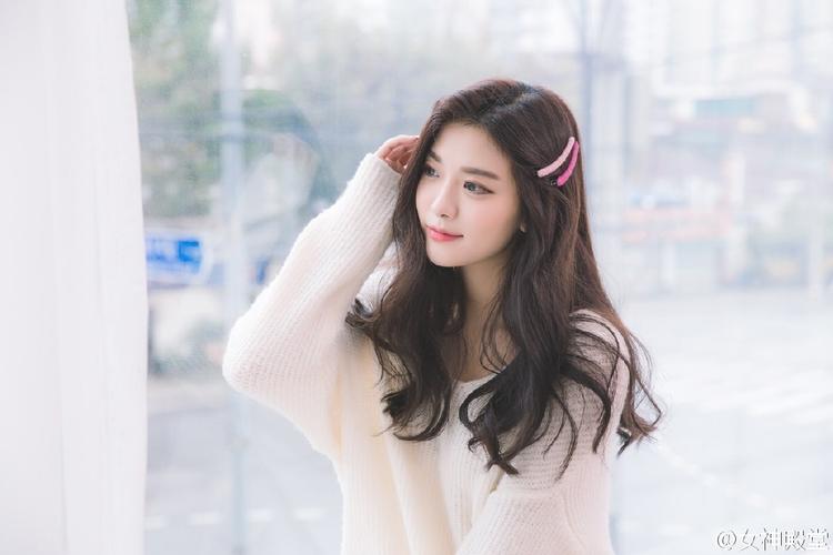 亚洲中文字幕在线高清国产韩国日本一区二区三区|亚洲国产精品无码久久久秋霞2|日日摸日日碰夜夜爽免费_亚洲成aⅴ人片乱码色午夜不卡|精品韩国女主播在线观看|国产精品观看免费你懂的网站上|国产成人精品三级在线影院|一抹青色入夏来 “青·韵”特展亮相成都金沙